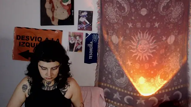 6mey6mey6 online show from March 27, 1:44 am