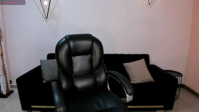 RossiRivers online show from February 10, 12:20 pm