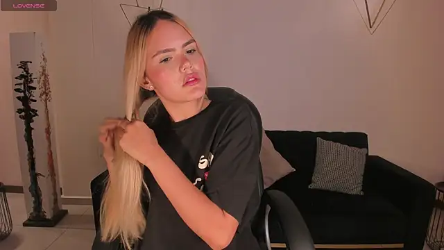 RossiRivers online show from February 12, 12:11 pm