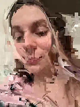 d0uble trouble online show from March 23, 3:16 pm