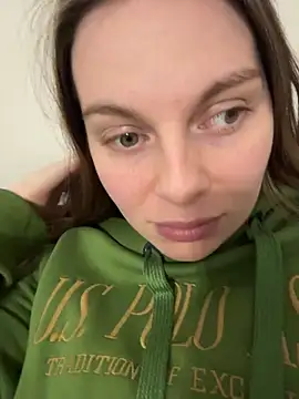 d0uble trouble online show from March 26, 6:35 pm