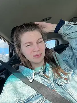 d0uble trouble online show from March 28, 11:10 am