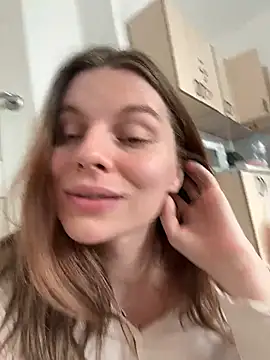 d0uble trouble online show from March 29, 11:43 am