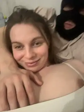 d0uble trouble online show from March 30, 7:26 pm