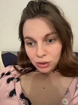 d0uble trouble online show from April 1, 4:59 pm