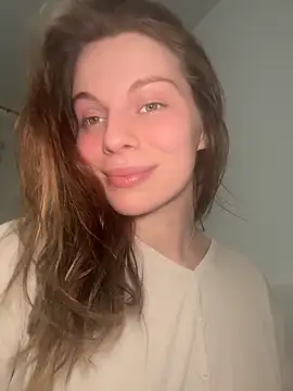 d0uble trouble online show from April 8, 7:36 pm