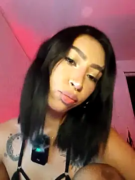 Ounla Sweet online show from March 10, 3:00 am