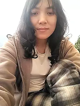 Alibabapi online show from January 16, 3:43 am