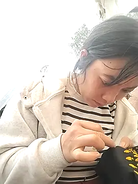 Alibabapi online show from February 25, 7:40 am