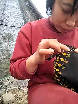 Alibabapi online show from February 27, 2:33 am