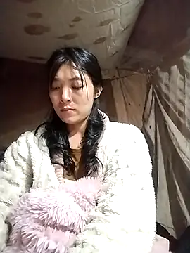 Alibabapi online show from March 6, 1:18 pm