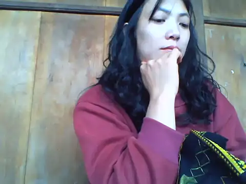 Alibabapi online show from March 23, 1:53 am