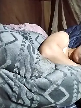 Alibabapi online show from March 27, 5:35 am