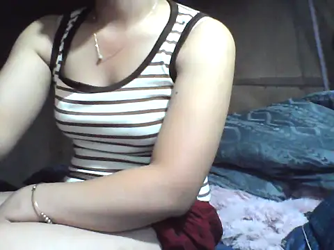 Alibabapi online show from April 9, 2:00 pm