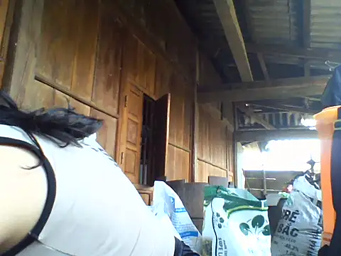 Alibabapi online show from April 11, 8:07 am