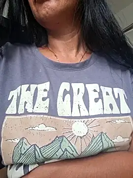 sweetCatallina online show from March 18, 12:52 pm