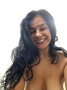 sweetCatallina online show from March 23, 1:04 pm