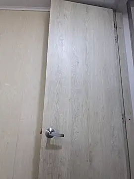 sweetCatallina online show from March 25, 12:00 pm