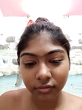 Cute diya023 online show from March 7, 4:31 am