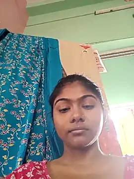 Cute diya023 online show from March 10, 5:45 am