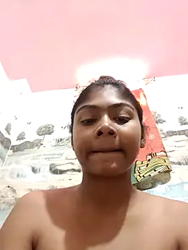 Cute diya023 online show from March 14, 10:32 am