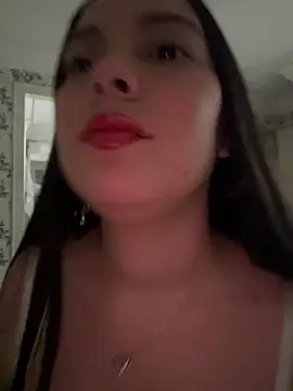 sweet ruby  online show from June 9, 1:39 am
