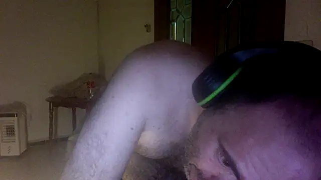 spartan24cm online show from July 3, 3:57 am