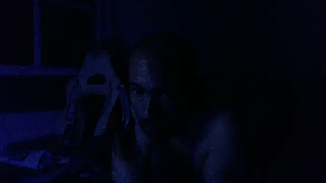 spartan24cm online show from July 11, 11:28 pm