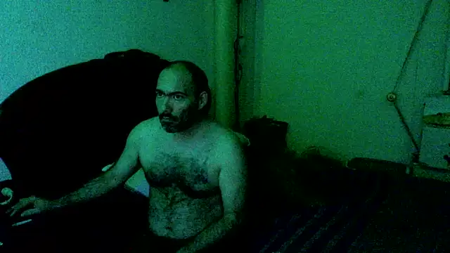 spartan24cm online show from July 26, 2:31 am