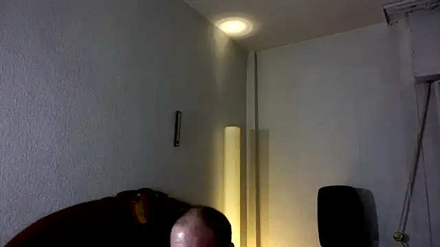 spartan24cm online show from August 4, 3:43 am