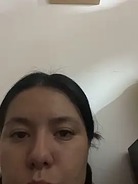 Honey sexy30 online show from December 18, 4:29 am