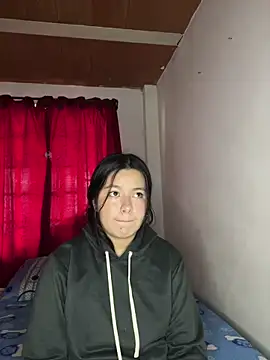 Honey sexy30 online show from February 25, 2:16 pm