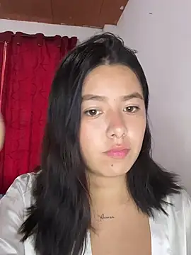 Honey sexy30 online show from April 14, 3:29 pm