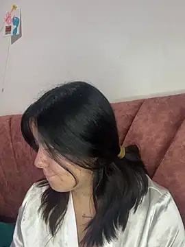 Honey sexy30 online show from August 3, 2:11 pm