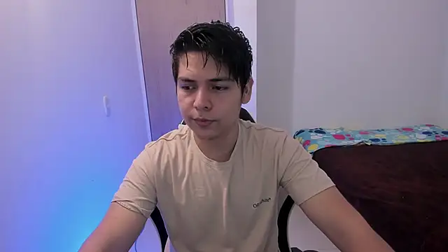 Asta YunoXXX online show from April 16, 12:44 am