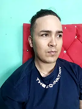 angels 00001 online show from November 29, 11:13 am