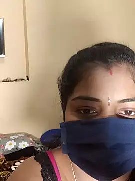 Preeti telugu hot online show from December 2, 3:18 pm