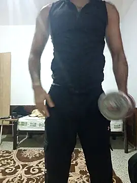 kaitoasa online show from April 6, 7:59 pm