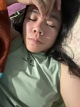 xxdreamgirl69 online show from March 21, 12:32 pm