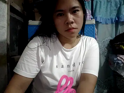 xxdreamgirl69 online show from March 29, 9:04 pm