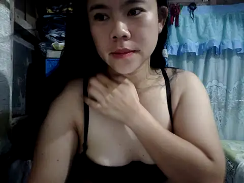 xxdreamgirl69 online show from March 30, 10:44 pm