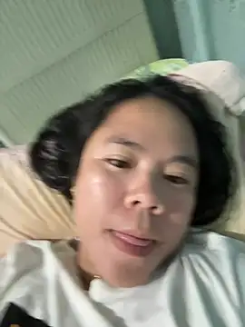 Snapshot of xxdreamgirl69 chatting on July 3, 1:06 pm xxdreamgirl69 online show from July 3, 1:06 pm