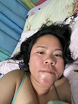 Snapshot of xxdreamgirl69 chatting on July 16, 12:33 pm xxdreamgirl69 online show from July 16, 12:33 pm
