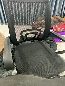 xiao men online show from December 19, 4:25 pm