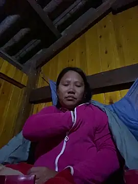 Snapshot of LeoPet2x chatting on December 1, 12:54 pm LeoPet2x online show from December 1, 12:54 pm