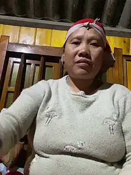 Snapshot of LeoPet2x chatting on December 5, 1:42 pm LeoPet2x online show from December 5, 1:42 pm