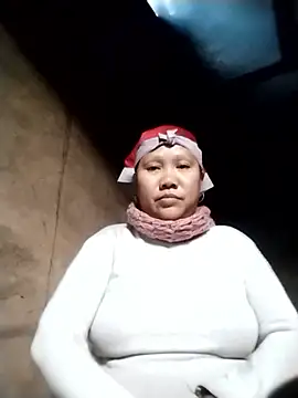 LeoPet2x online show from February 3, 7:24 am