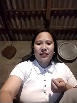 LeoPet2x online show from February 16, 9:00 pm