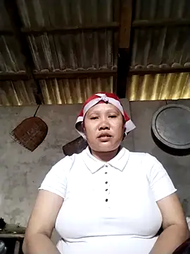 LeoPet2x online show from February 25, 6:01 am