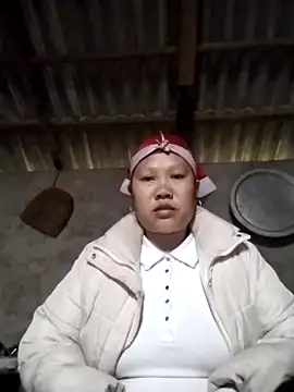 LeoPet2x online show from March 13, 3:46 am